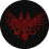 DesyncXyz