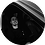 dev34553