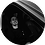 dev34553