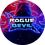 DevilGamingYT