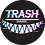 Devmodz2016