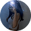 DeVolan