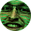 diasje12