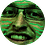 diasje12