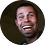 Diggo