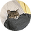 Dinkelberg
