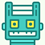 discobot discobot