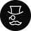 Distinguished