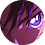 dizmoral