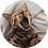 dizzaru