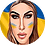 djeban1337