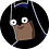 DjGamingYT