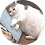Djpe4enka