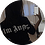 DOBRYGRACZ