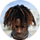 DoDoHVH1