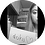 doku