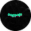 Domain