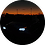 dominn1337