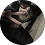 donthate