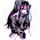 DoPaste