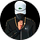 Dr.freshbecks
