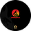 dragonx360