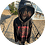 drainoff