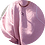 DraugsUwU