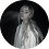 druggiejunkie
