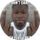 DSyncd