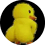 dubisawesome