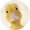 Duckie