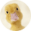 Duckie