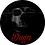 Duga