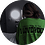 Dukuzmo11