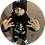 dwkdik29349
