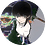 DxgxExmxN