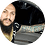 dxnydxny