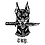 dxq_dxq