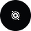 Dxrkend