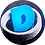 DxTroy