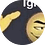 Dynam1x69