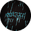 dynastyqaty