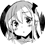 Dyoka