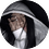 dysefu