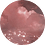 dysn