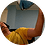 easyplay