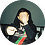EcsyxHvH