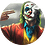 Edod