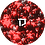 EDR_DannyEL